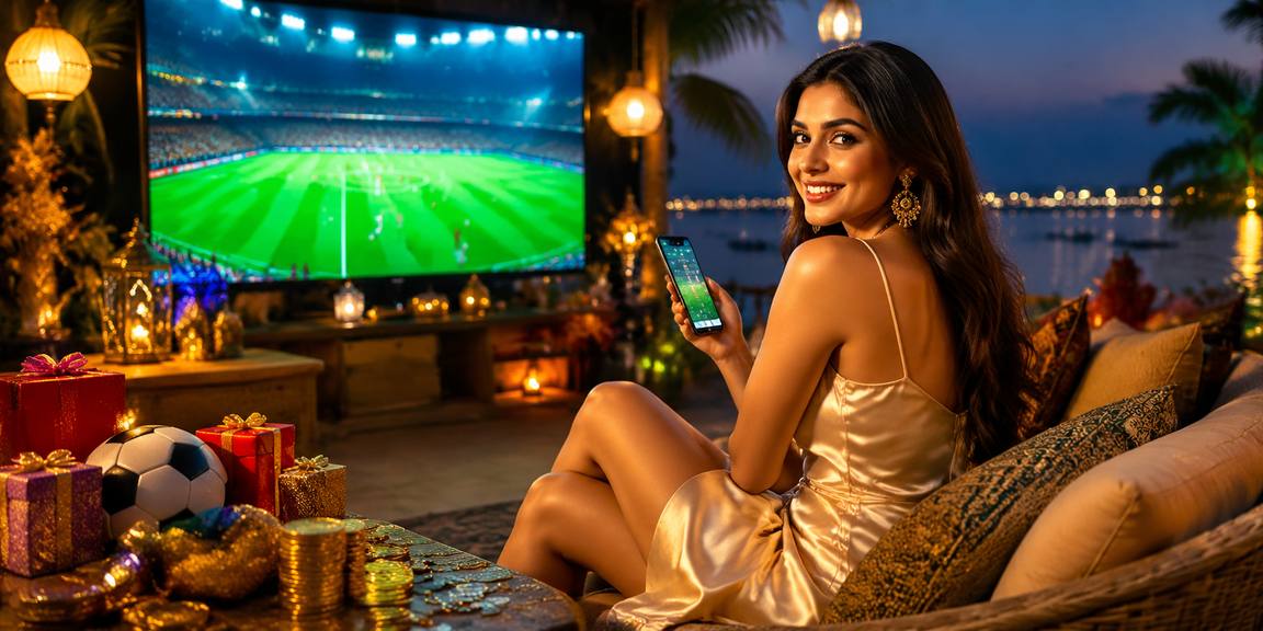 u44 Table All Bets Blackjack আমাদের লবিতে কীভাবে কাজ করে