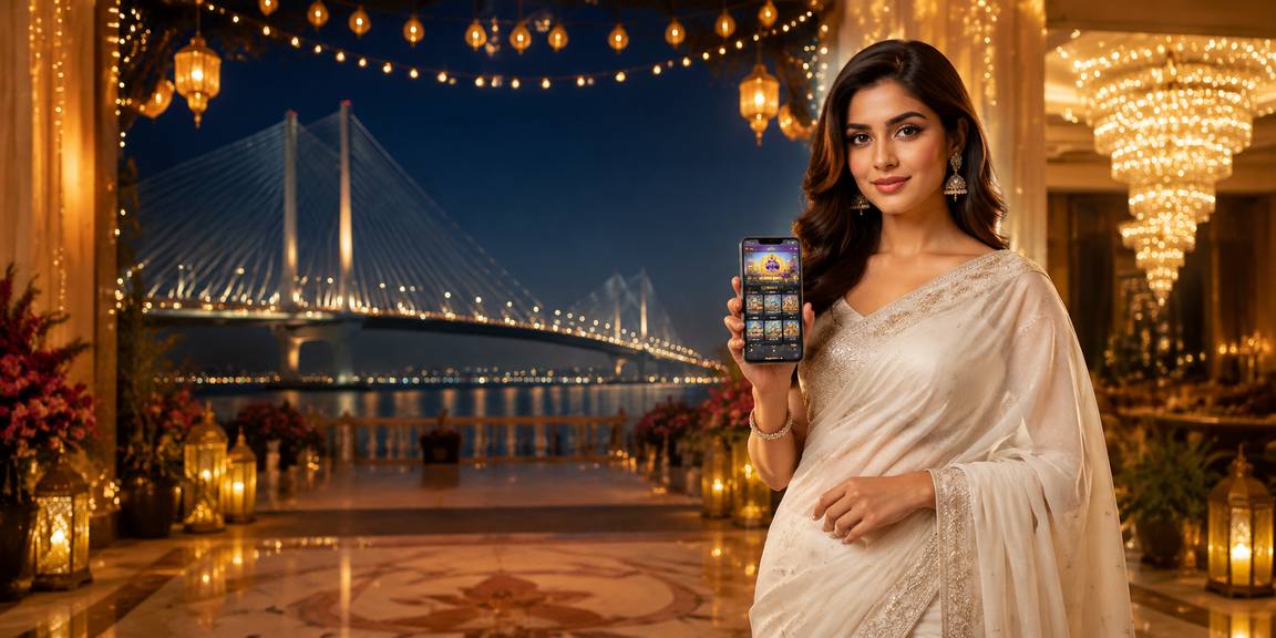 u44 u44 লগইন — লবিতে ফিরে আসুন এক ট্যাপে