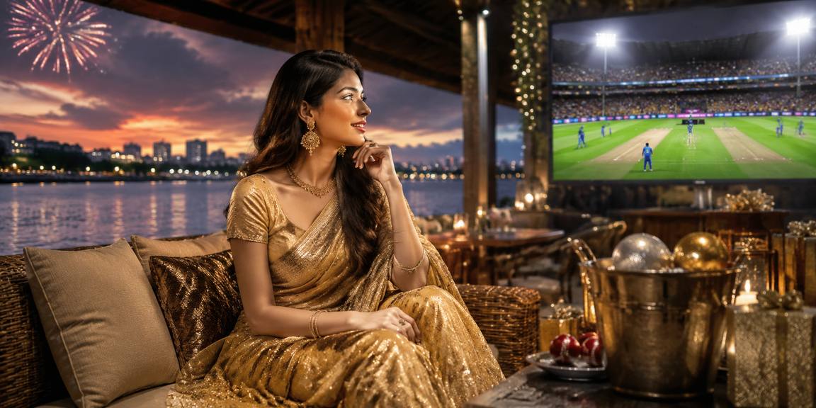 u44 u44-এ স্কি জাম্পিং — উড়াল থেকে ল্যান্ডিং পর্যন্ত প্রতিটি মুহূর্তে বাজি